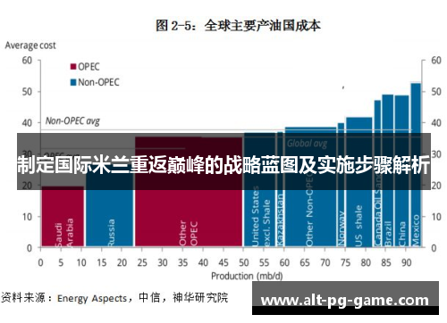 制定国际米兰重返巅峰的战略蓝图及实施步骤解析