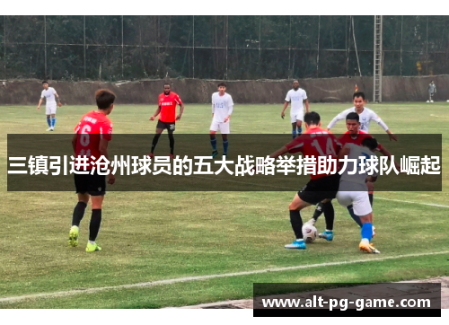 三镇引进沧州球员的五大战略举措助力球队崛起