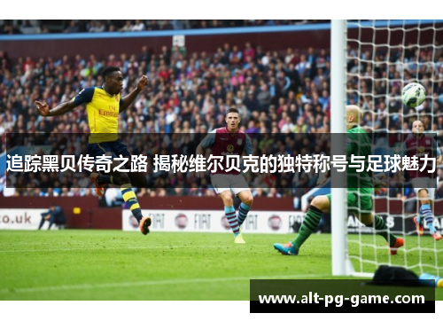 追踪黑贝传奇之路 揭秘维尔贝克的独特称号与足球魅力